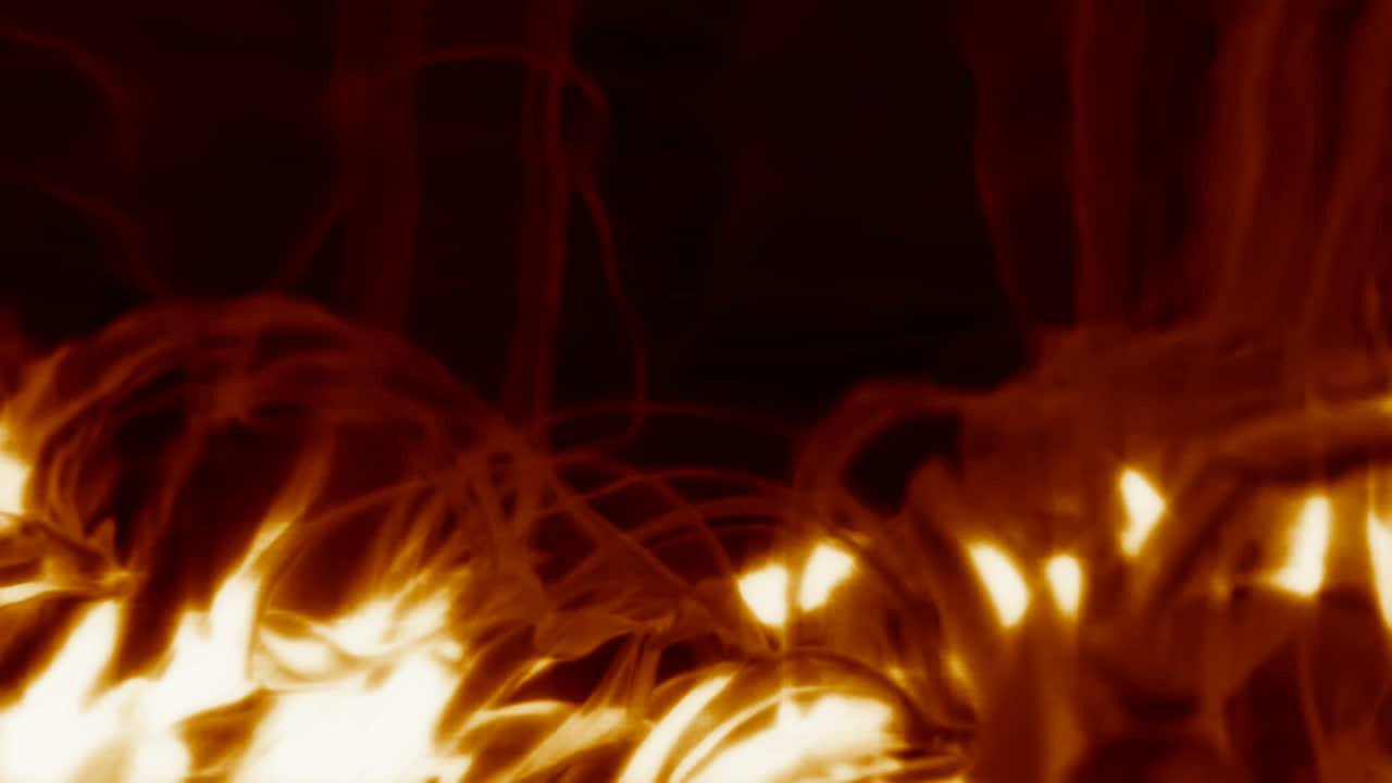 фоновые кадры