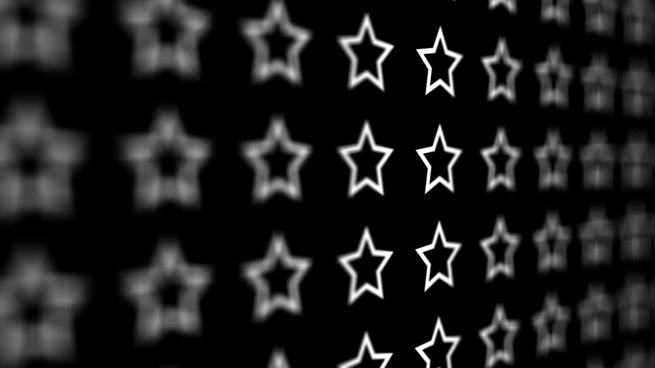 드리프팅 스타의 배경 1080hd - 스 비디오