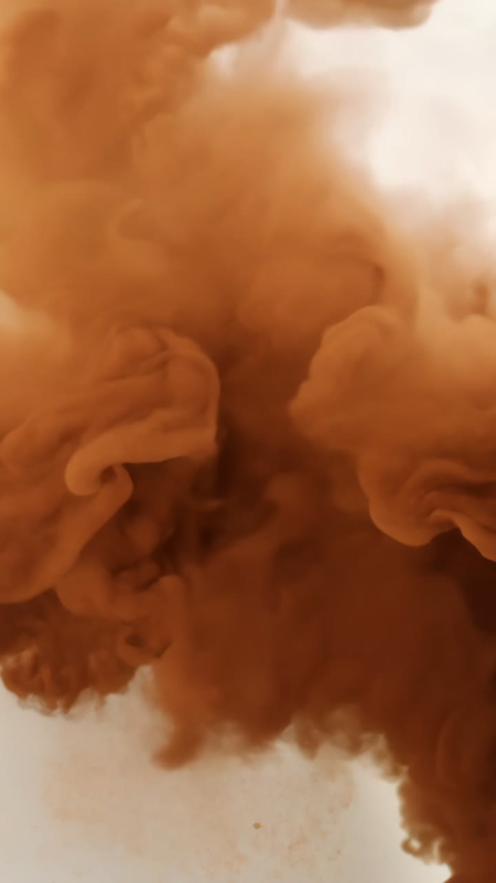 A white background with a black and white image of a person. The person is standing in the middle of the image