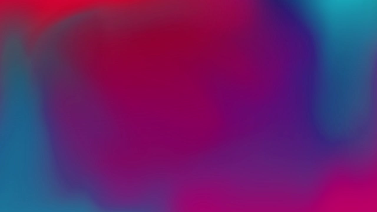 Fondo abstracto difuminado