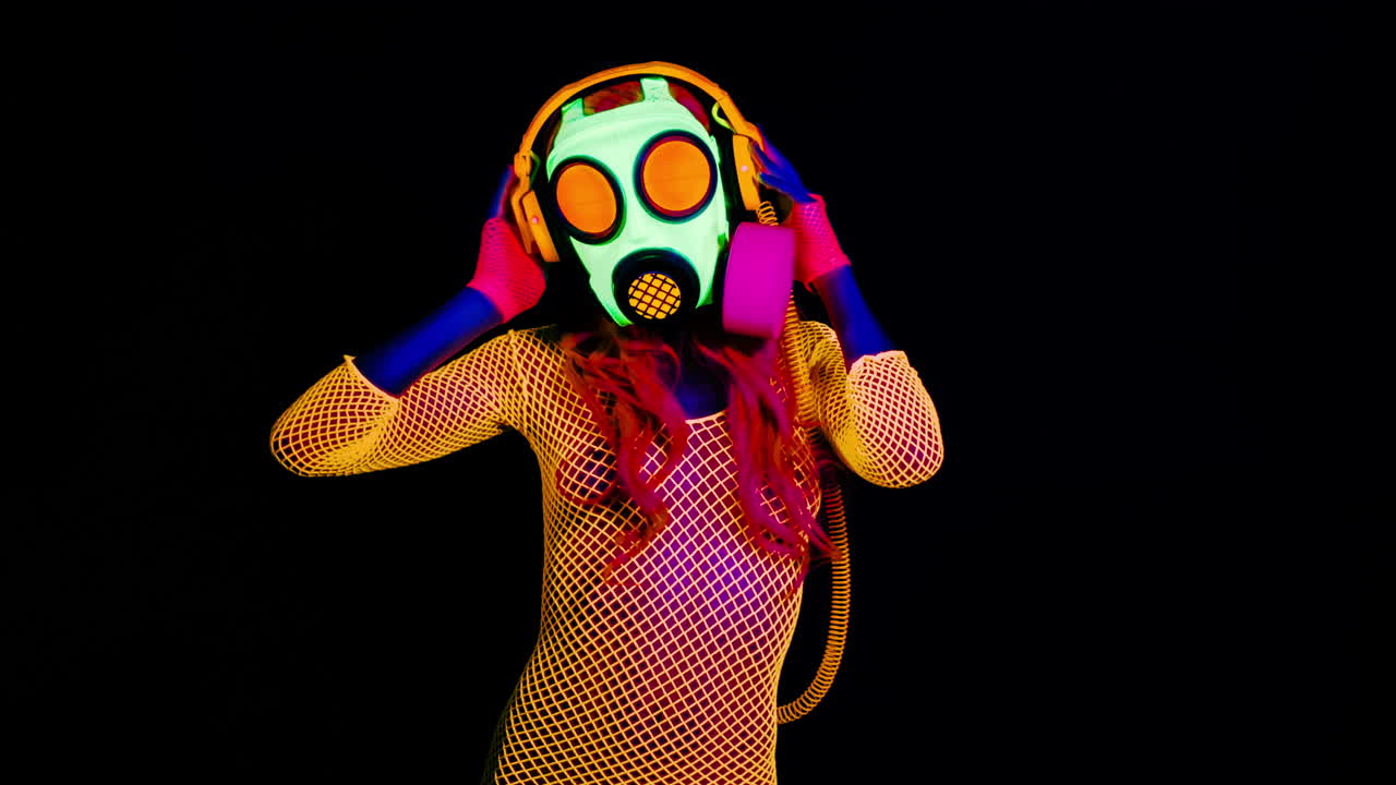 갈리나 글로우 가스 4k 05