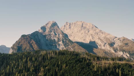 Autumn-Landscape-in-Bavaria,-Germany-|-4K-UHD-D-LOG--
Perfect-for-colour-grading