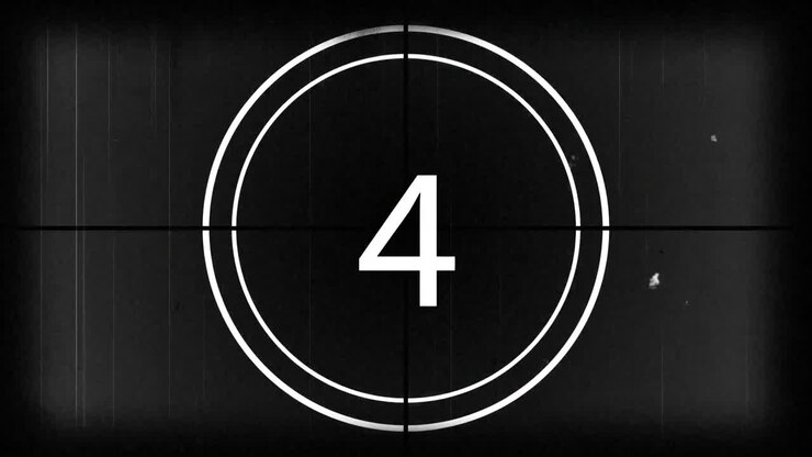 10 to 0 countdown