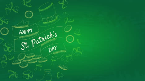 Happy-St-Patricks-Day-Animation-with-text-8