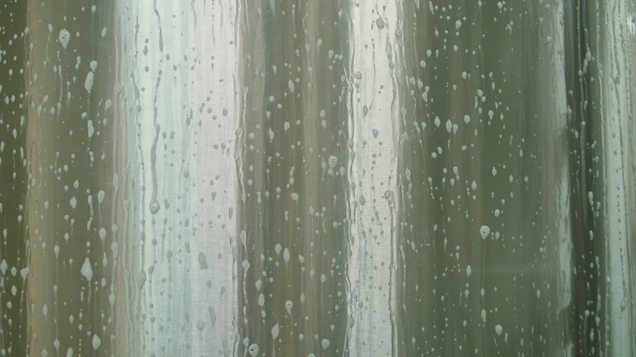 Craft beer production, general cleaning on factory, brewery manufacture. Washing metal vats bottles. Brewing, cooking alcohol