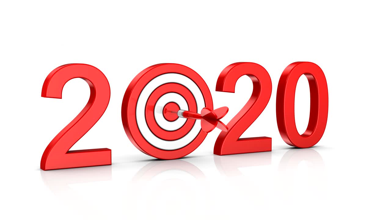Capodanno 2020