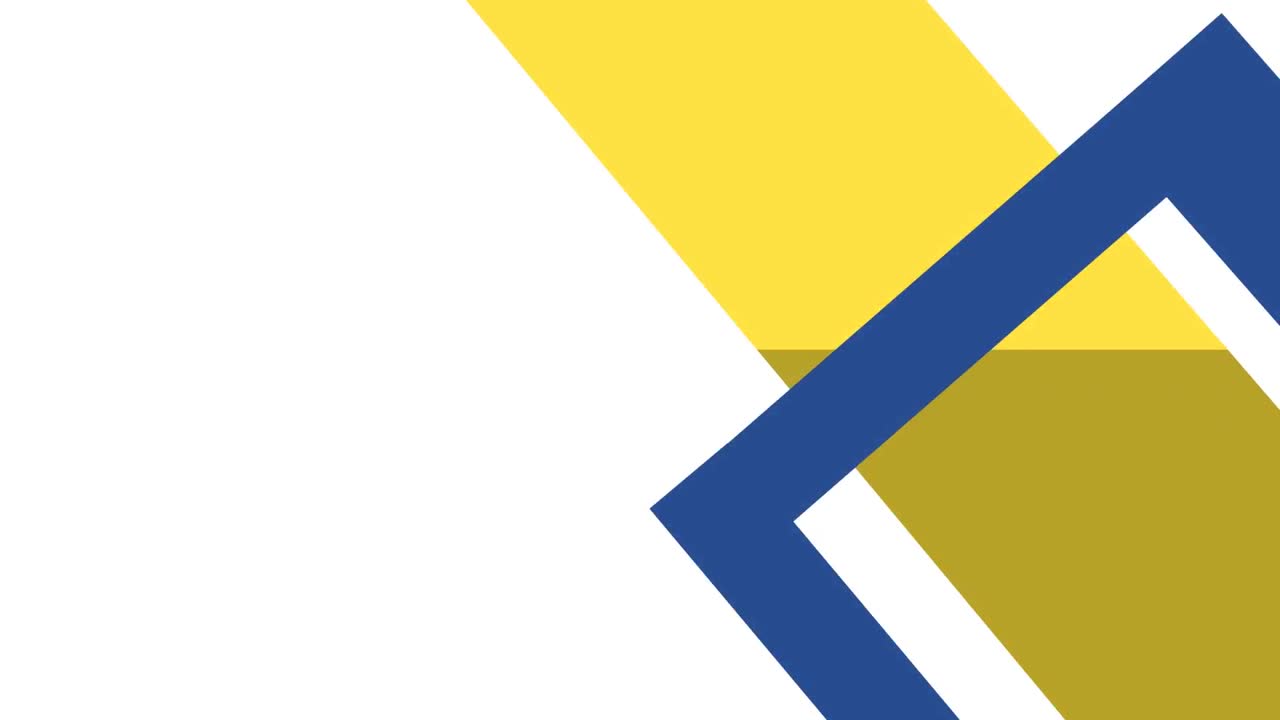 검은색 바탕에 파스텔색 줄무 ⁇ 와 디자인 레이아웃 스케치의 애니메이션