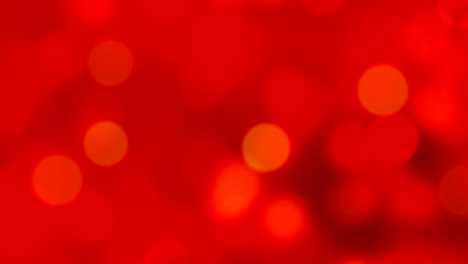 abstract christmas background