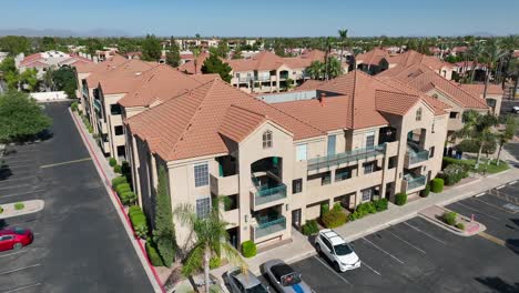 Apartment-condos-in-Arizona