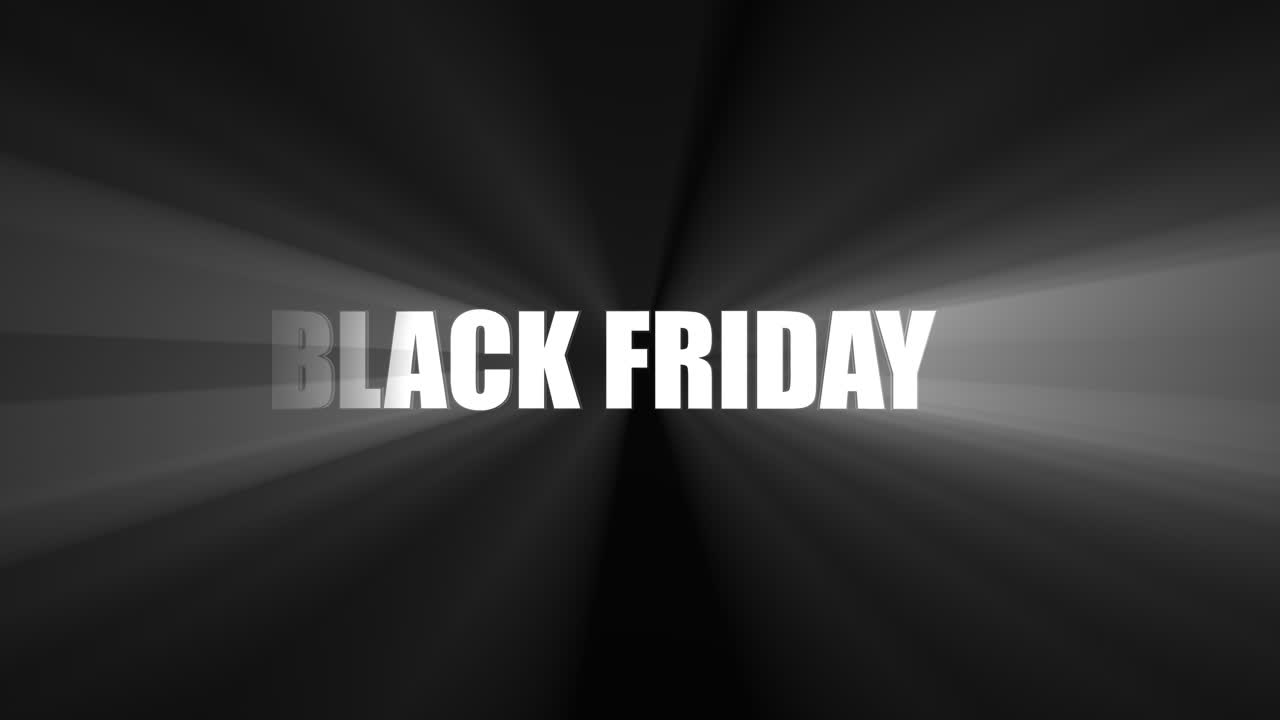 Experience the thrill of Black Friday with exclusive graphic promotions and unbeatable prices in a vibrant online setting