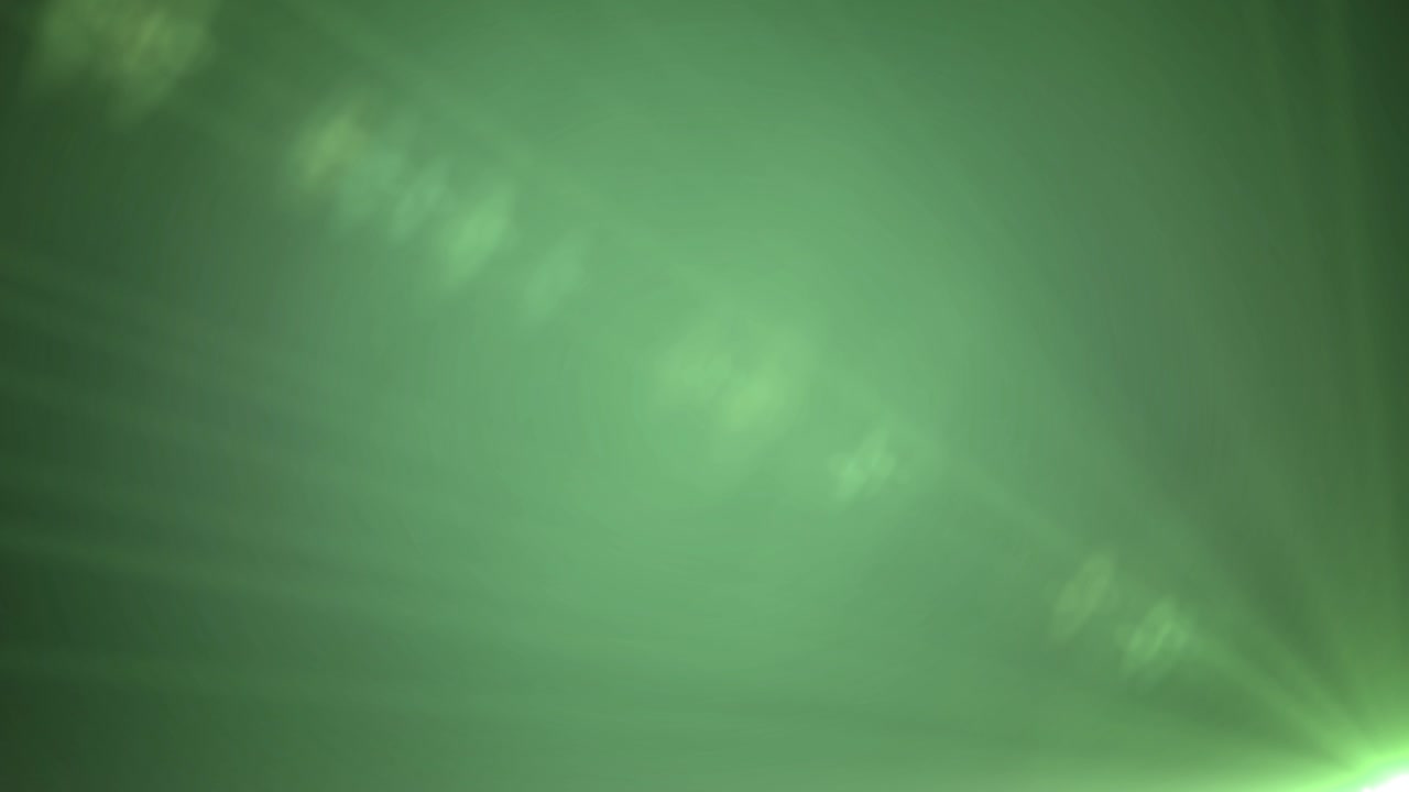 fondo del efecto de textura de la luz de la lente del haz