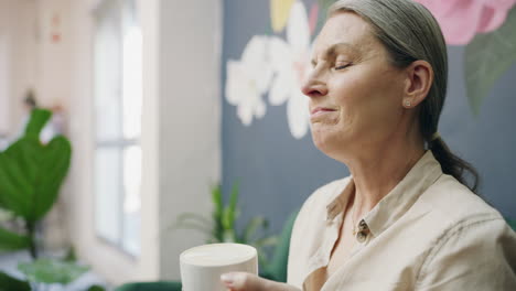 Una-Pausa-Para-El-Café-Puede-Hacer-Maravillas-En-Tu-Día