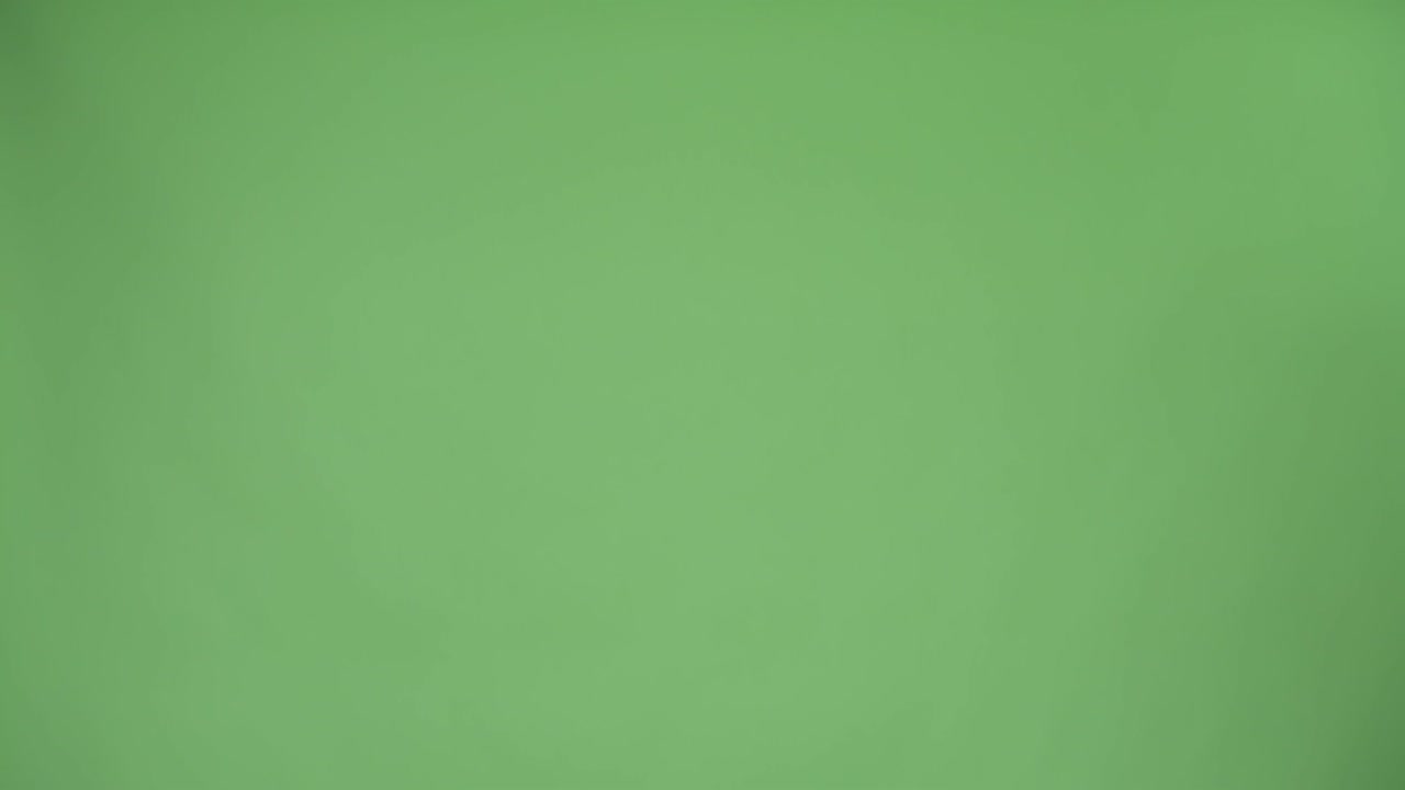 Young handsome businessman smiling with arms crossed