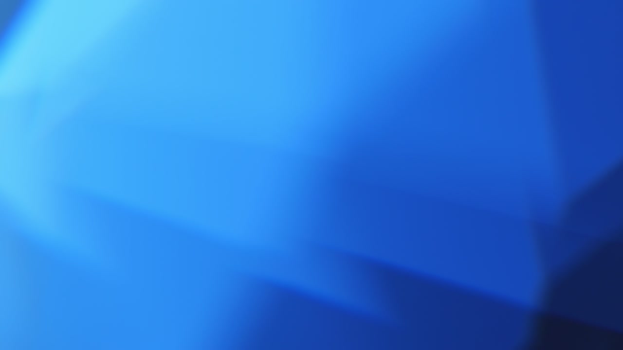 el vidrio de cristal, el fondo abstracto.