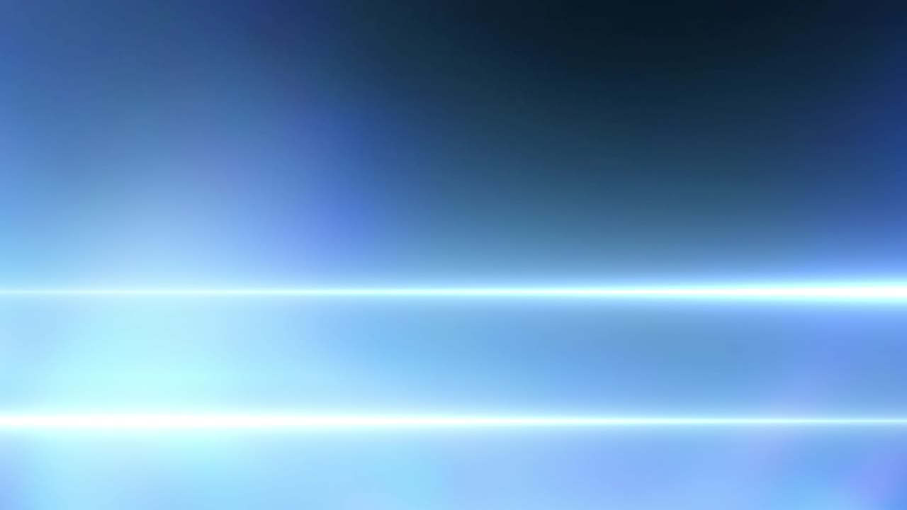 sfondo dell'effetto di consistenza del bagliore della lente