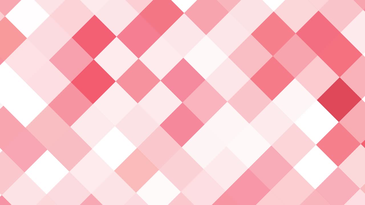 점 모자이크 추상 효과 배경 모양 다채로운