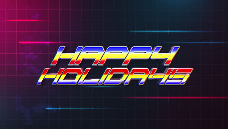 Vibrant-and-festive-a-colorful-display-of-the-word-Happy-Holidays-in-bold-neon-style-font