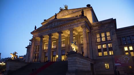 exterior-shot-of-konzert-concert-house-in-Berlin-Germany-at-night-5