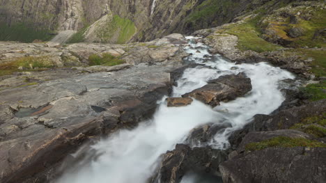 Stromschnellen-Norwegen-01