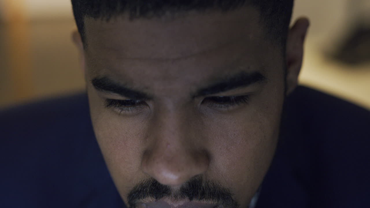 obtienes lo que buscas.