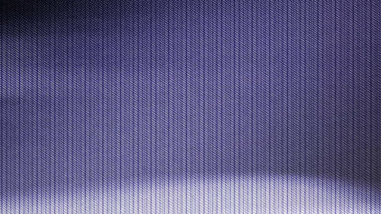 Fundo de Transição com Padrão de Glitch Digital Abstrato