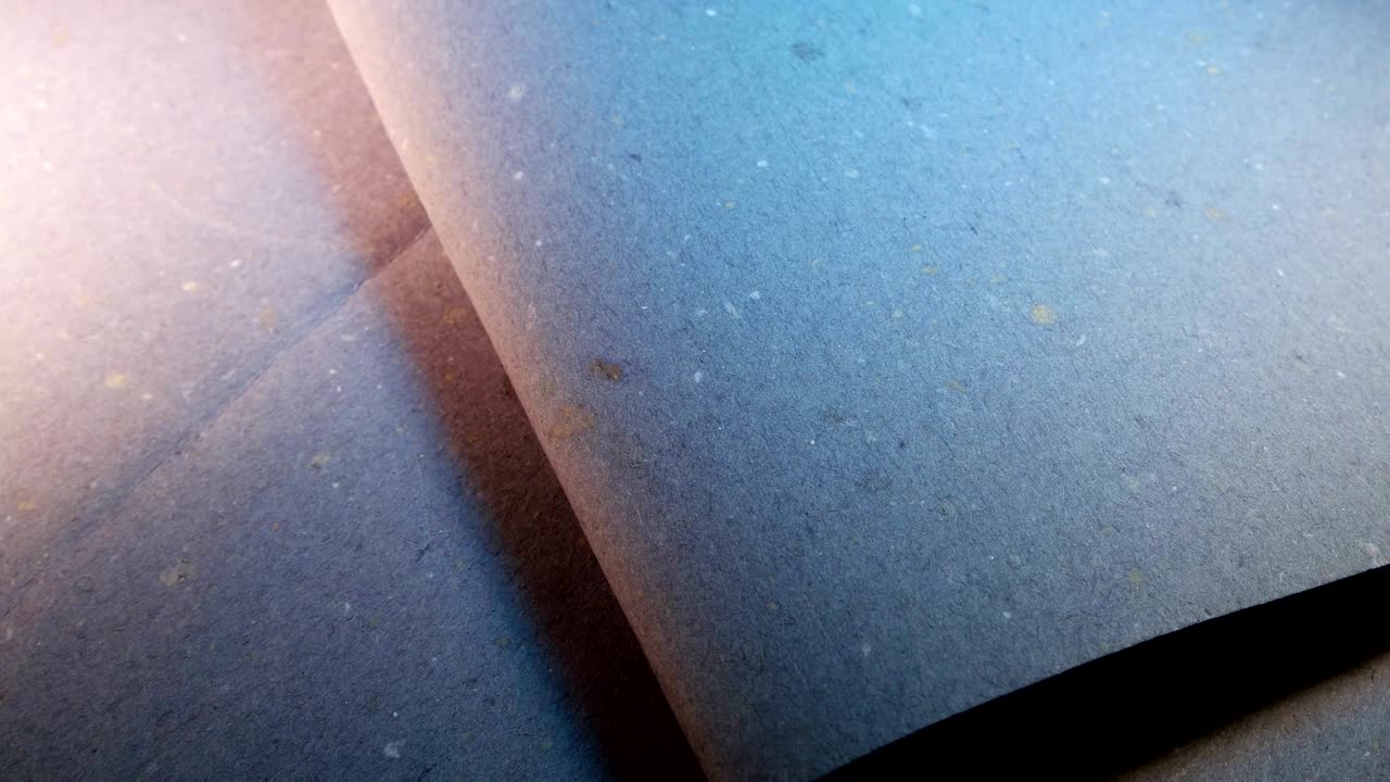 cubierta del archivo