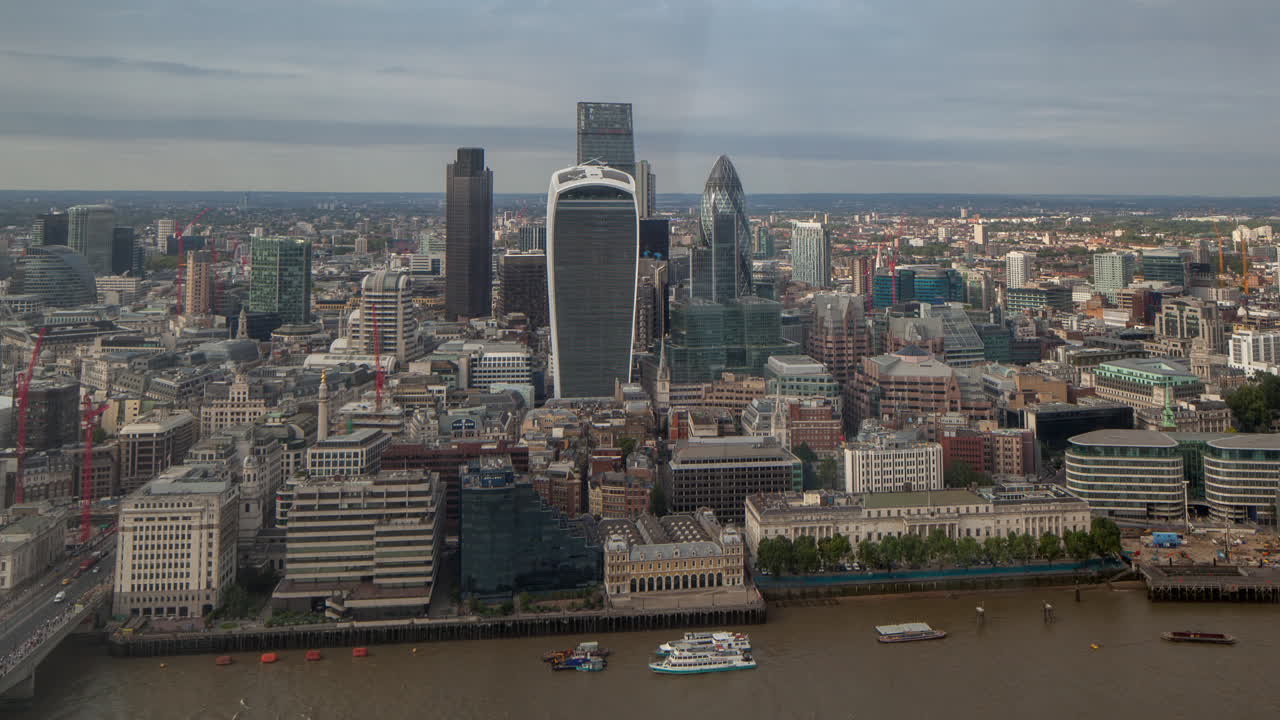 치즈그라이터 뷰 4k 18