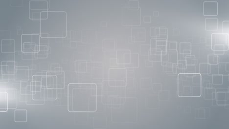 noticias corporativas de última hora datos mundo limpia presentación transmisión bucle de fondo