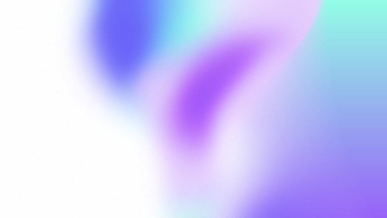 Modern Mesh Gradient Background After Effect