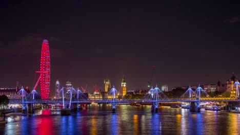 London-Eye-Rot-4k-00