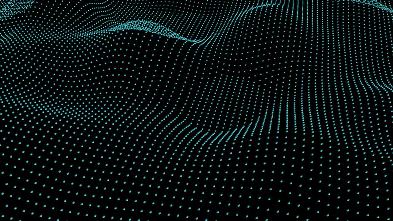 ricerca e sviluppo con l'industria tecnologica