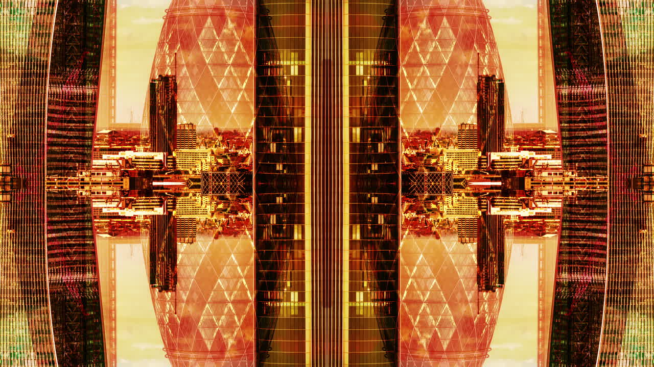 resumen de londres aldwych 4k 10