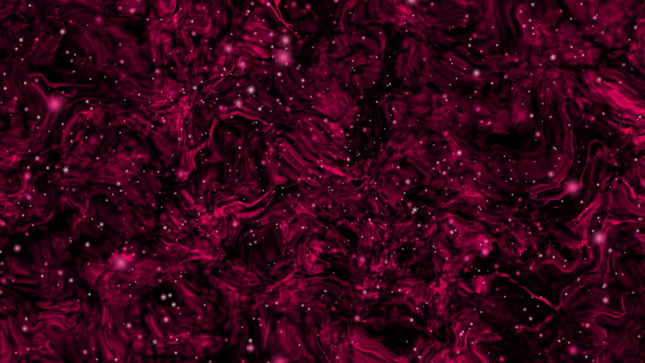 Fondo degradado colorido. Textura borrosa de degradado multicolor. Colores abstractos retorcidos