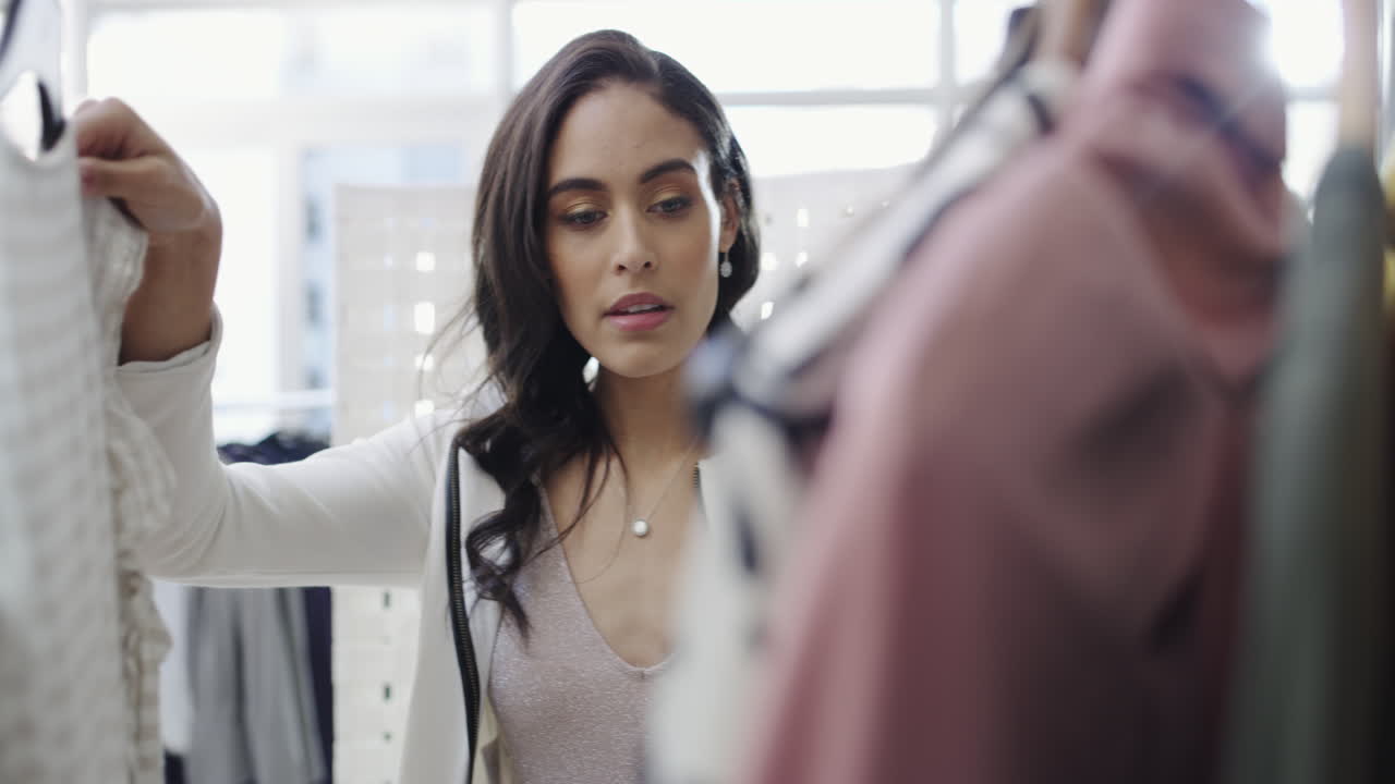 There must be something I'll like on here