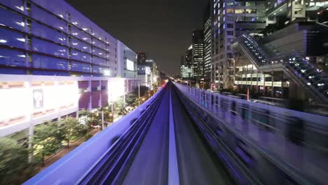 tokyo monorail 02 1