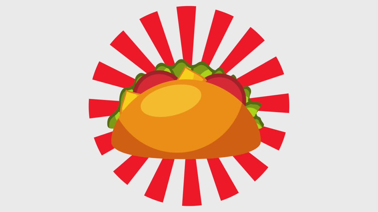 패스트푸드 온라인