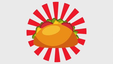 패스트푸드 온라인