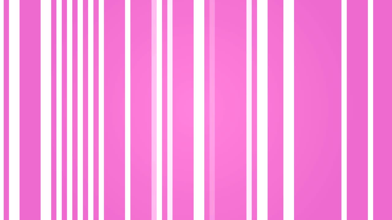 abstracto elegante movimiento sutil fondo rosa
