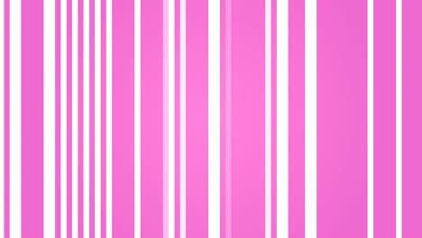 abstract slick elegant subtle motion background pink