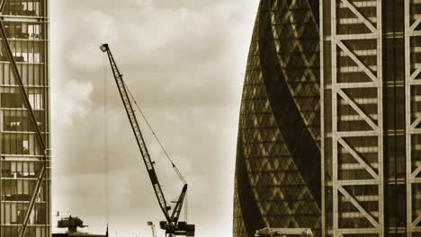 Gherkin-View-07