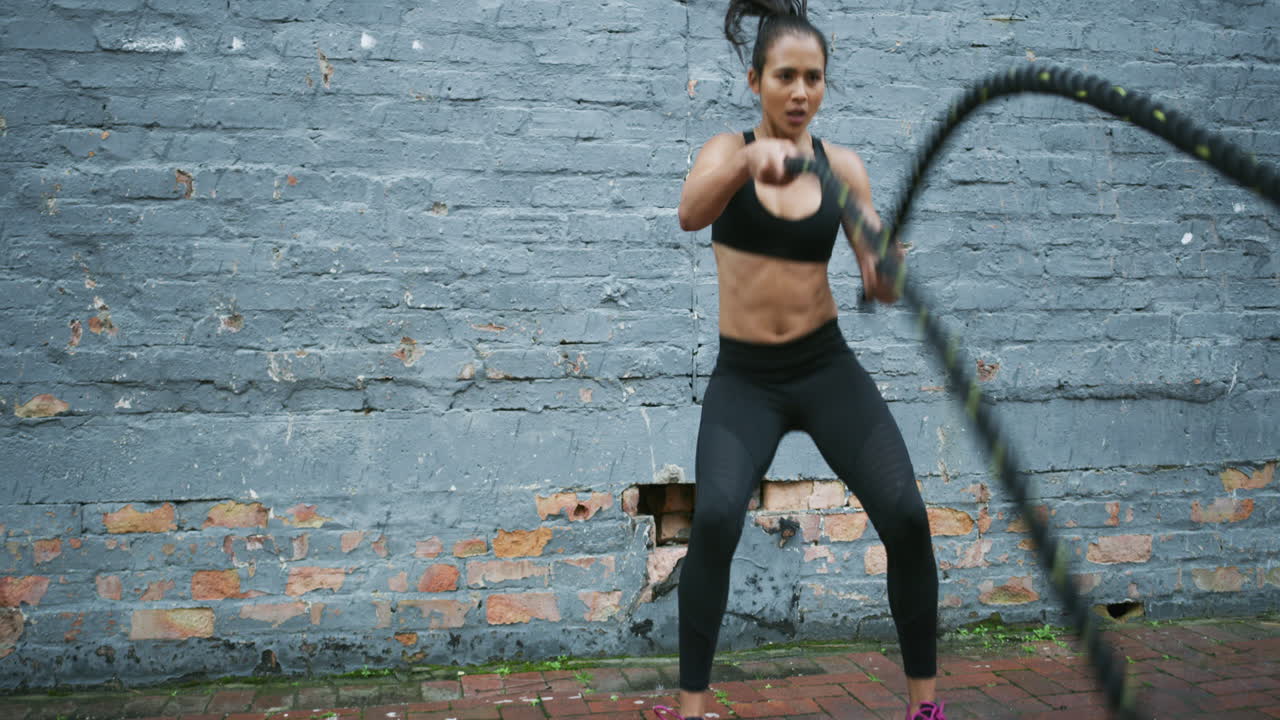 mi futuro yo me agradecerá por esto.