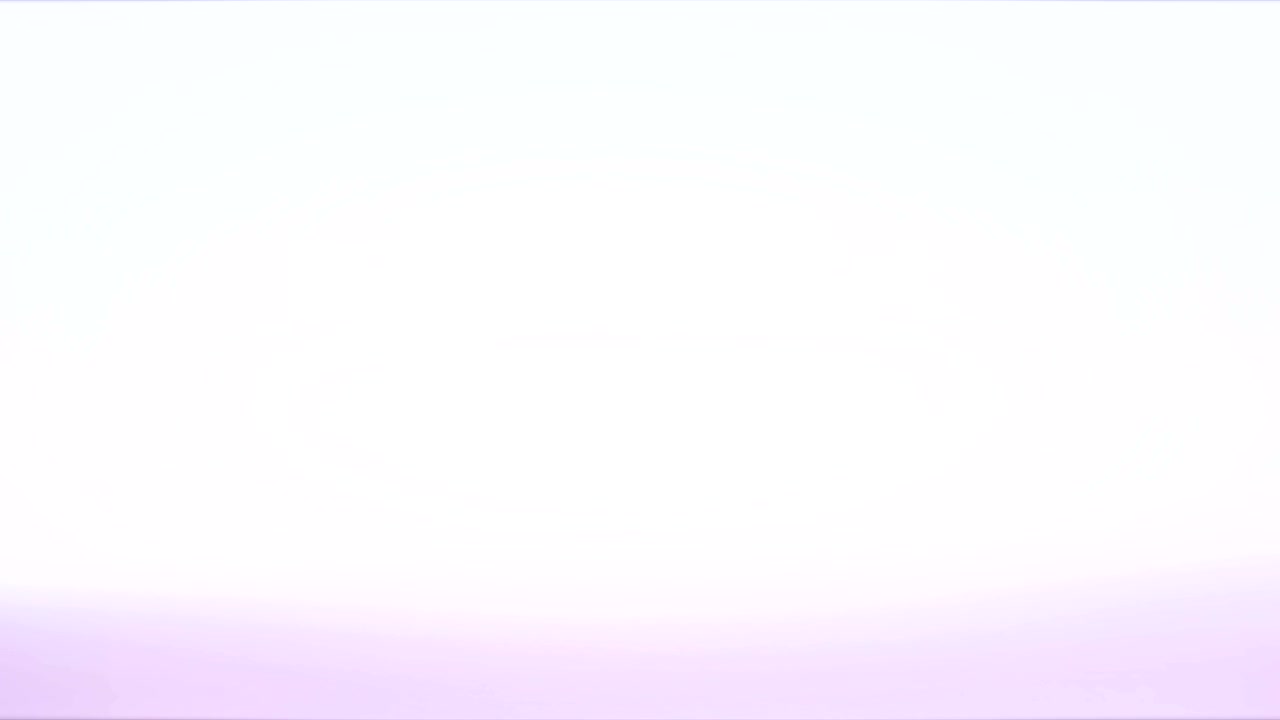 las fugas de luz del elemento 206