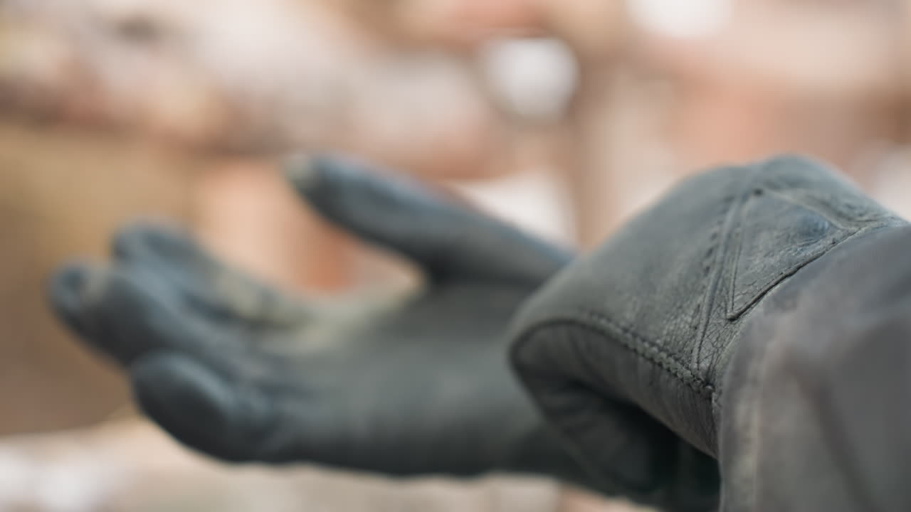 텍스트가 제공되지 않았고, 원본 텍스트가 메시지에 없어 원본 텍스트 콘텐츠 없이 베리에이션을 만들 수 없습니다. 여러 버전으로 재작성하고 싶은 특정 텍스트를 공유해 주세요.