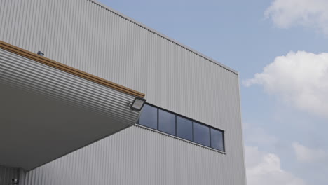 Exterior-Panel-of-Warehouse-Distribution-Center-Building