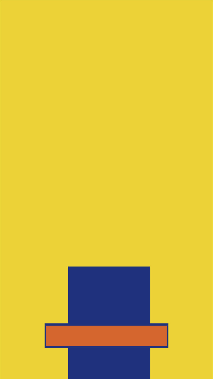 Colorful Sales Posters