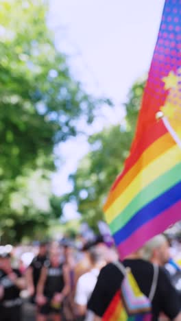 pride parade