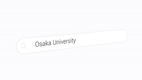 Geben-Sie-„Osaka-University“-In-Die-Suchmaschine-Ein