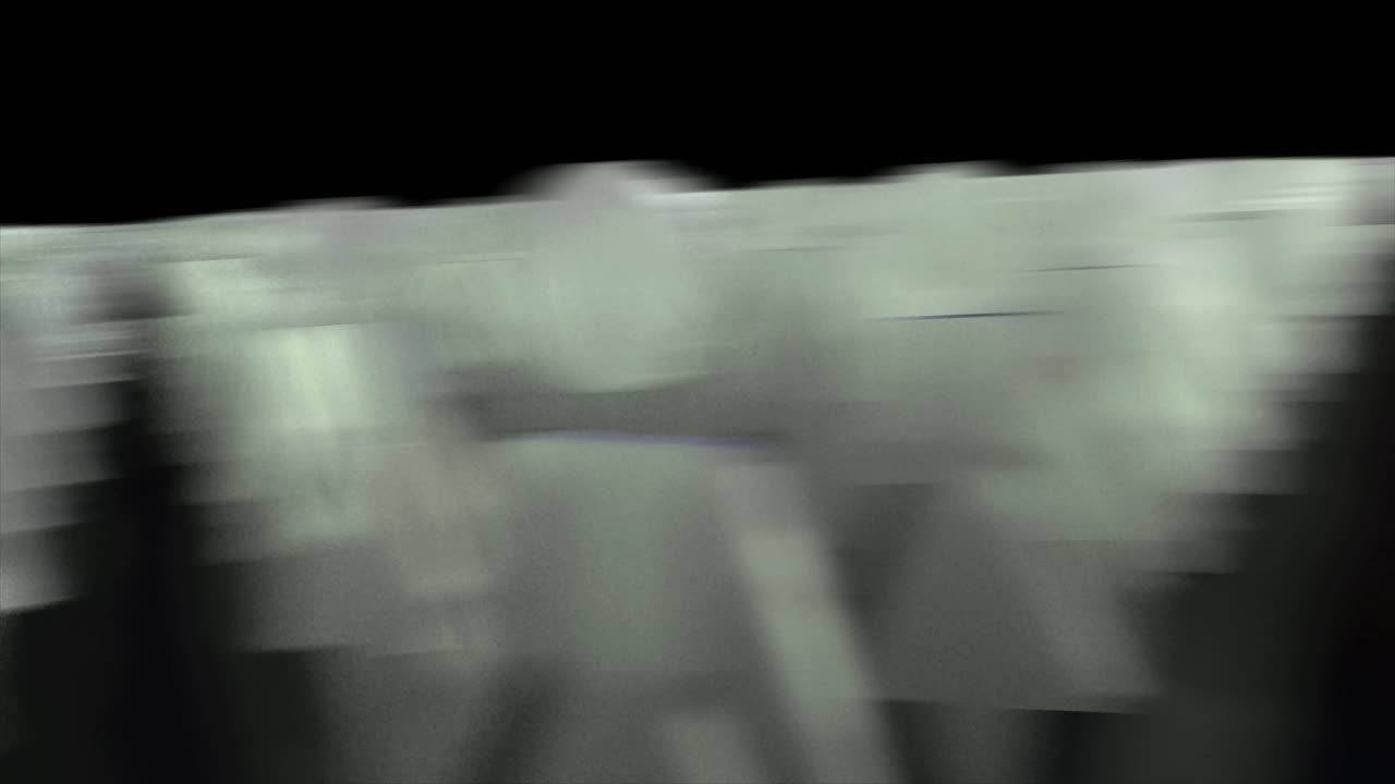 채용, 일자리 탐색, 찾기, 검색, 직원, 후보자, 사업 날짜, 직원 고용, 4k