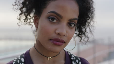 close-up-portrait-of-confident-hispanic-woman-looking-fearless-intense