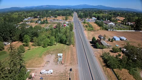 Autopista-Del-Campo-De-Batalla)-Es-Un-6